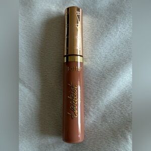 Tarte Tartiest Quick Dry Matte Lip Paint - Park Ave Princess